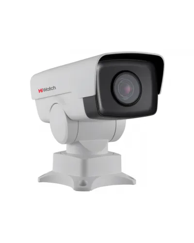 PTZ-Y3220I-D4. Профессиональная IP-видеокамера поворотная. HiWatch Pro в Ангарске
