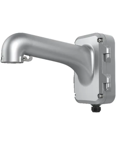 DS-1604ZJ-P. Кронштейн настенный. Hikvision в Ангарске