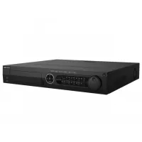 iDS-7332HQHI-M4/S. Видеорегистратор TVI 32-канальный. Hikvision