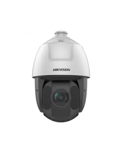 DS-2DE5425IW-AE(T5)(B). Профессиональная видеокамера IP поворотная. Hikvision в Ангарске