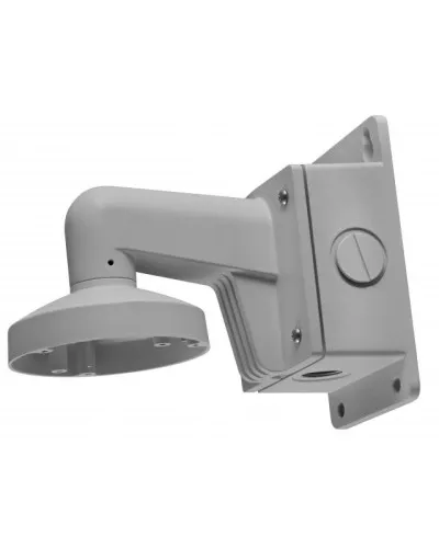 DS-1272ZJ-120B. Кронштейн настенный. Hikvision в Ангарске