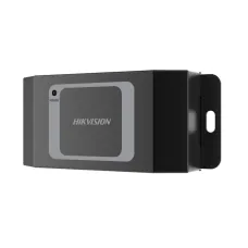 DS-K2M061. Модуль безопасности. Hikvision