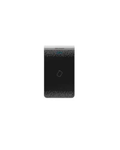 DS-K1F100-D8E. Настольный считыватель. Hikvision в Ангарске