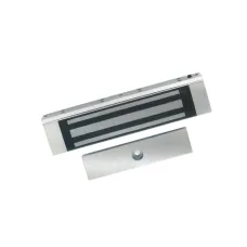 DS-K4H450S. Замок электромагнитный. Hikvision