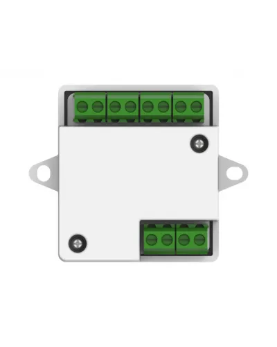 DS-K2M062. Модуль безопасности. Hikvision в Ангарске
