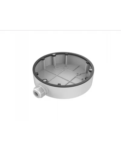DS-1280ZJ-DM25(M1). Монтажная коробка для купольных камер. Hikvision в Ангарске