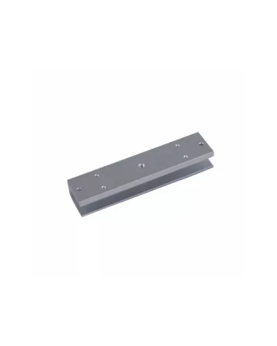 DS-K4H250-U. U-адаптер. Hikvision в Ангарске