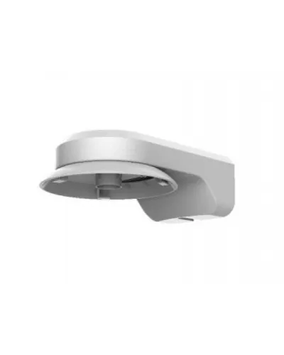 DS-1294ZJ-TRL. Кронштейн настенный. Hikvision в Ангарске