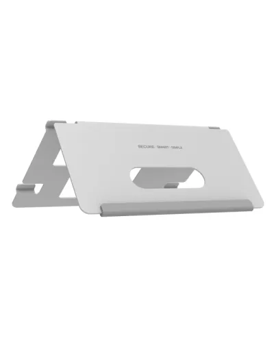 DS-KABH9510-T. Настольный кронштейн. Hikvision в Ангарске