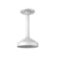 DS-1271ZJ-DM25(M1). Кронштейн потолочный. Hikvision