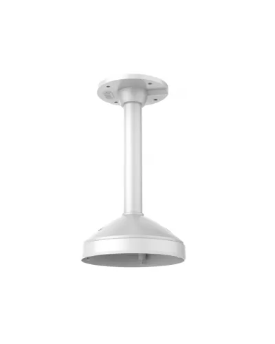 DS-1271ZJ-DM25(M1). Кронштейн потолочный. Hikvision в Ангарске