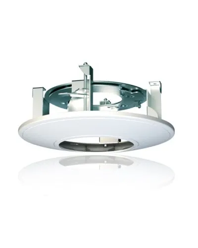 DS-1227ZJ. Кронштейн-адаптер. Hikvision в Ангарске