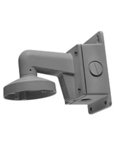 DS-1273ZJ-130B. Кронштейн. Hikvision в Ангарске