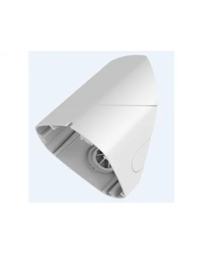 DS-1281ZJ-DM25-B. Кронштейн настенный. Hikvision в Ангарске