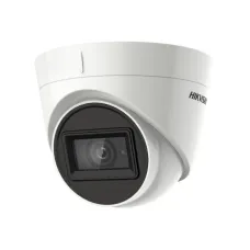 DS-2CE78U7T-IT3F(2.8мм). Профессиональная видеокамера мультиформатная купольная . Hikvision