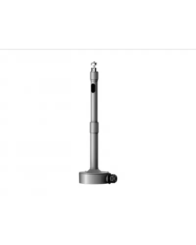 DS-1297ZJ-BS. Кронштейн настенный. Hikvision в Ангарске