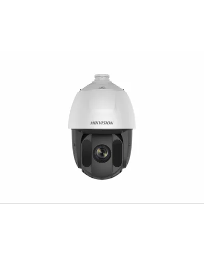 DS-2DE5432IW-AE(T5). Профессиональная видеокамера IP поворотная. Hikvision в Ангарске