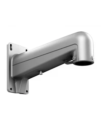 DS-1602ZJ-P. Кронштейн настенный. Hikvision в Ангарске