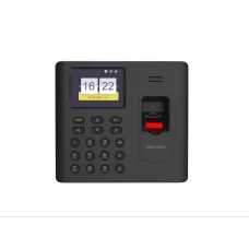 DS-K1A802AMF(проект): Терминал доступа