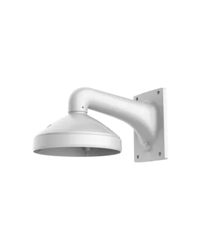 DS-1605ZJ-DM30. Кронштейн настенный. Hikvision в Ангарске