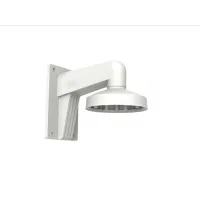 DS-1273ZJ-PT6. Кронштейн настенный. Hikvision
