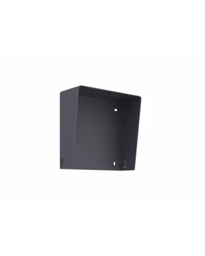 DS-KABD8003-RS1. Настенный козырек. Hikvision в Ангарске