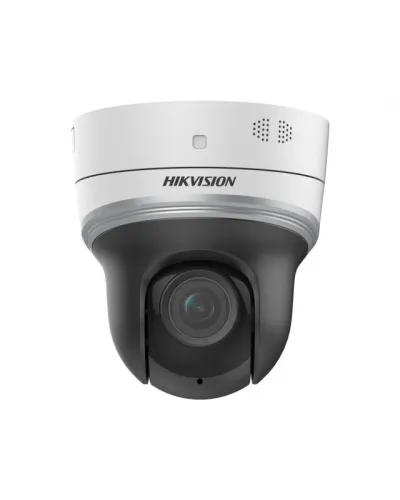 DS-2DE2204IW-DE3(S6)(B). Профессиональная видеокамера IP поворотная. Hikvision в Ангарске