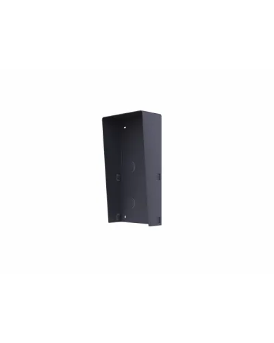 DS-KABD8003-RS2. Настенный козырек. Hikvision в Ангарске