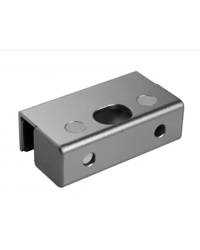DS-K4T100-U1. U-адаптер для соленоидного замка. Hikvision в Ангарске