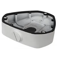 DS-1281ZJ-DM25. Коробка монтажная. Hikvision