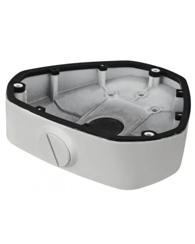 DS-1281ZJ-DM25. Коробка монтажная. Hikvision в Ангарске
