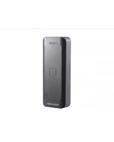 DS-K1802E. Считыватель карт EM-Marin. Hikvision в Ангарске