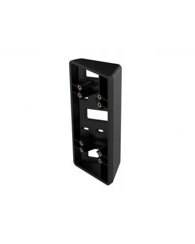 DS-KABV6113-A. Кронштейн для установки вызывной панели. Hikvision в Ангарске