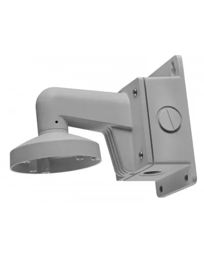 DS-1273ZJ-140B. Кронштейн настенный. Hikvision в Ангарске