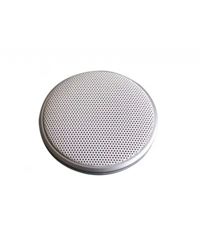 DS-2FP4021-B. Микрофон активный миниатюрный. Hikvision в Ангарске