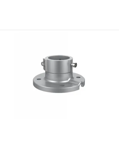 DS-1663ZJ-P . Кронштейн потолочный. Hikvision в Ангарске