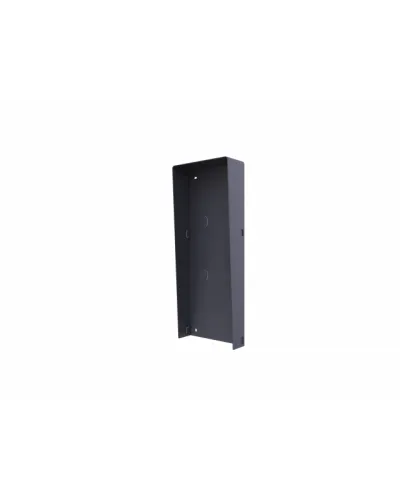 DS-KABD8003-RS3. Настенный козырек. Hikvision в Ангарске
