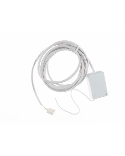MP-811S1. Радиопередатчик. Hostcall в Ангарске