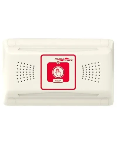 MP-522W1. Переговорное устройство громкой связи. Hostcall в Ангарске