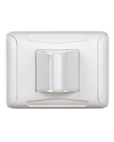 MP-611W2. Лампа сигнальная. Hostcall в Ангарске