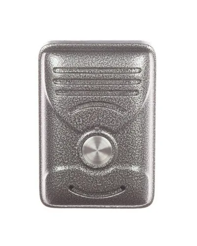 MP-522P1. Переговорное устройство антивандальное. Hostcall в Ангарске