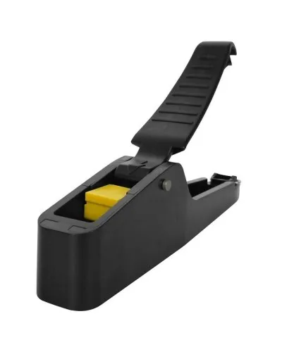 HL-3J01L012. Инструмент обжимной для RJ-45. Hyperline в Ангарске