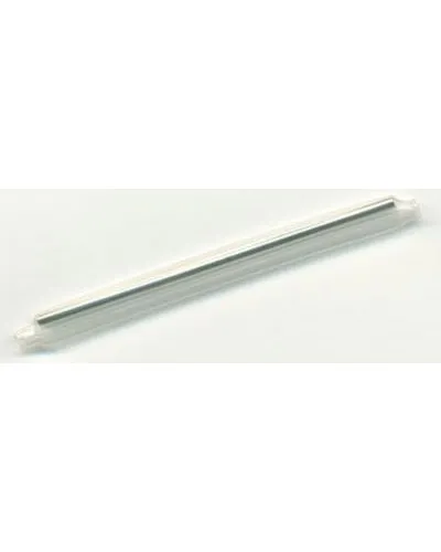 FO-FFSPS-60. Гильза защитная. Hyperline в Ангарске