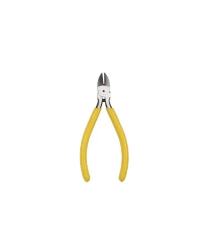 XKQ02. Бокорезы. Hyperline в Ангарске
