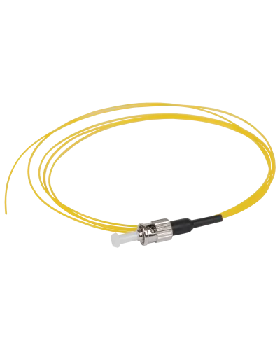 FPT09-FCU-C1L-1M5. Пигтейл оптический. ITK в Ангарске