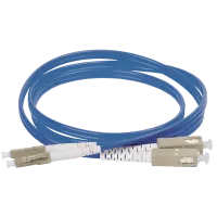 FPC5004-LCU-SCU-C2L-3M: Патч-корд оптический