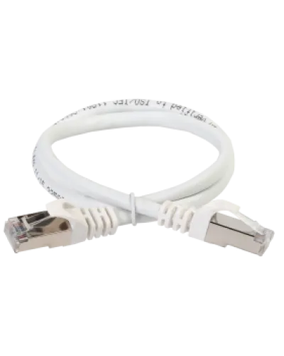 PC08-C5EF-05M. Патч-корд медный. ITK в Ангарске