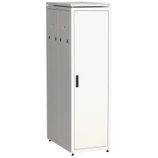 LN35-42U61-M. Шкаф телекоммуникационный 19 напольный 42U. ITK