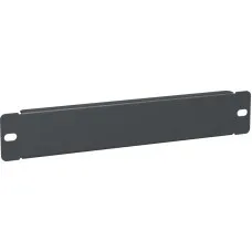 FP05-01U-LWS. Фальш-панель. ITK