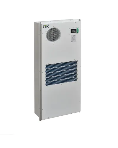 CM-3000-230. Кондиционер моноблочный для телекоммуникационного шкафа. ITK в Ангарске